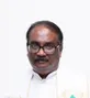 Rev. Fr. Arulnathan Joseph.jpg